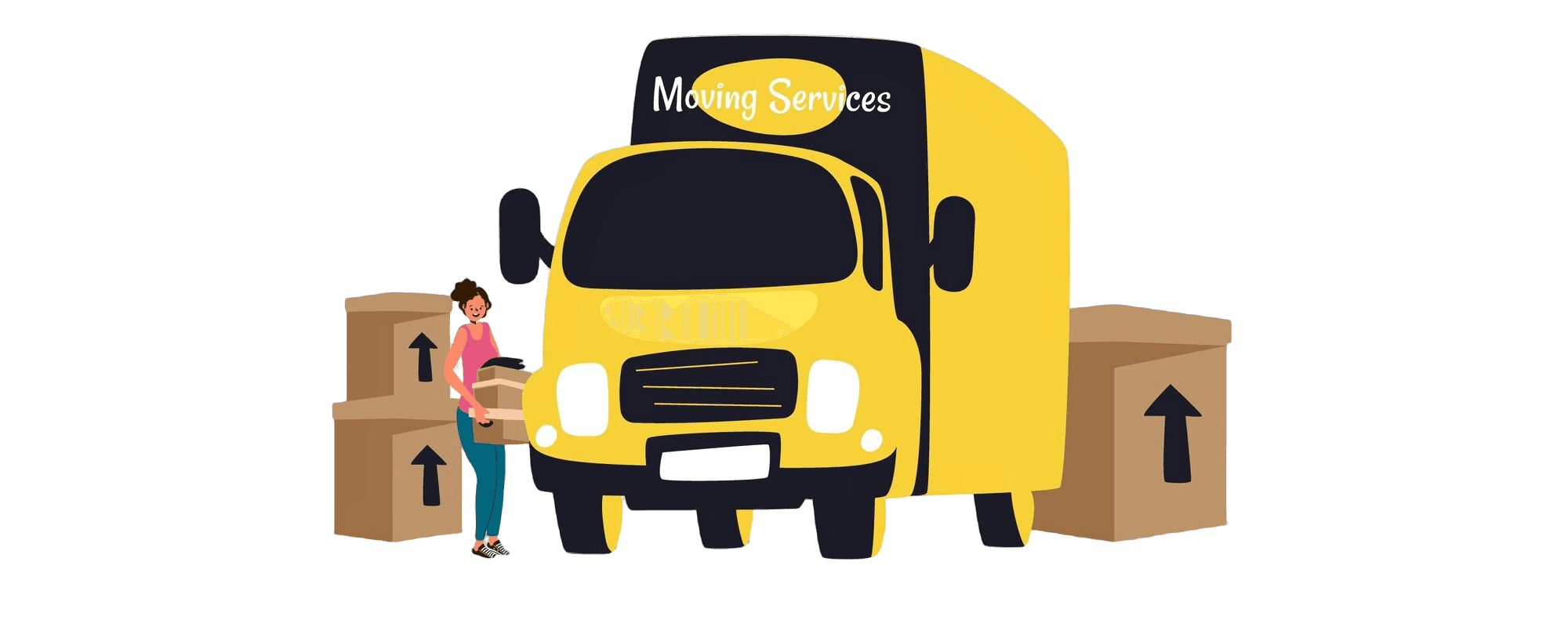 return & refund victor